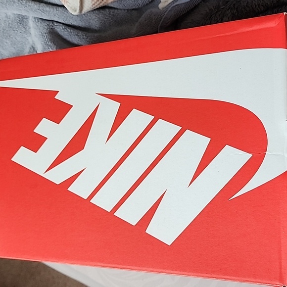 Nike Air max 1 BG - Picture 4 of 4